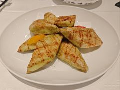 -炳胜品味(深圳湾万象城店)