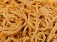 -渝信川菜(西单店)