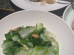 -苏帮袁Sue Cuisine(南开大悦城店)
