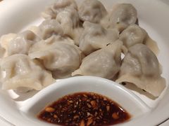 -娜仁图雅蒙古美食村(33小镇店)