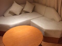 -全季酒店(广州越秀公园店)