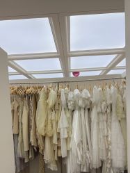 -WAVE SODA摄影工作室