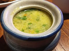 -纳瓦新疆菜(银都店)