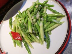 -红辣椒·川菜·火锅(张杨路店)