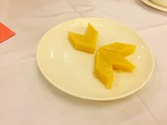 全聚德烤鸭店(王府井店)-北京全聚德(王府井店)