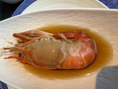 -江南雅厨(李公堤店)