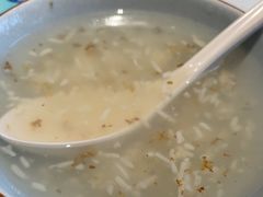 -蓉李记成都名小吃(合肥包河万达店)