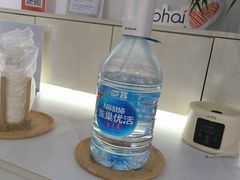 -Jumphai室内蹦极运动
