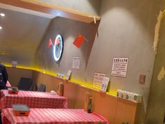 -为民烧烤吧.自贡爆炒菜(收录10年好店)