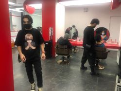 -ODIN 奥丁形象设计 