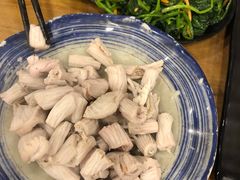 -金生隆(六铺炕店)