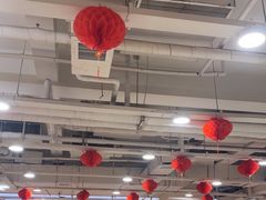 -芦月轩羊蝎子(太平桥店)