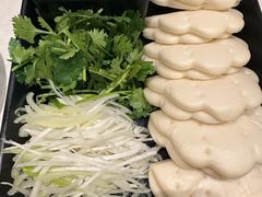 -北李妈妈菜·海肠捞饭(高新万达店)