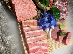 -IKKON.9一魂和牛俱樂部(悠方店)