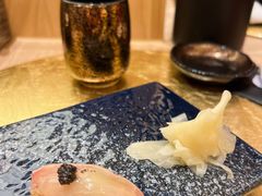 -鮨政·Omakase(港汇恒隆广场店)