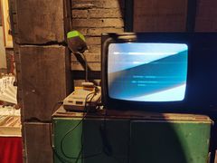 -和平菓局(王府井店)