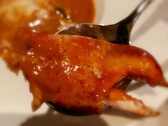 -郑州绿地JW万豪酒店The Grill烤汇扒房