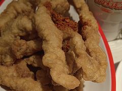-虾吃虾涮.虾火锅.肉蟹煲(步步高梅溪新天地店)