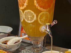 -探鱼·鲜青椒爽麻烤鱼(正佳广场店)