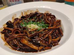 -乾隆美食·本帮菜(黄河路店)