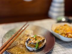 -戏作寿司(观音桥店)