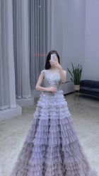 -韩国天使嫁衣婚纱礼服馆(上海旗舰店)