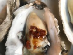 -中粮·祥云小镇