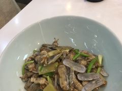 -盒马渔市餐厅