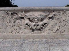 -赵州桥景区