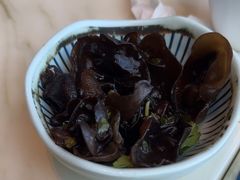 -章记星洲 · 新加坡餐厅(望京店)