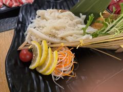-湊湊火锅·茶憩(东城民盈国贸城店)