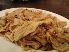 -松發肉骨茶(先得坊店)