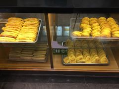 -百年认一力 太原老字号 (桥头街店)