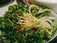 -苏梦江南·淮扬菜(夫子庙店)