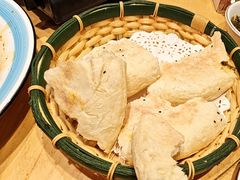 -汉·鲜味人知(陈家营店)