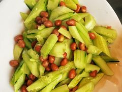 -No.DD戳子烧烤·江湖菜(北京总店)
