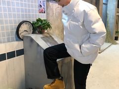 -Meet Sun韩式大排档(五一广场7MALL店)