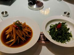 -徽镇小厨·经典徽菜(十里河店)