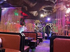 -醉小酒馆·川菜·江湖菜·重庆菜(观音桥旗舰店)