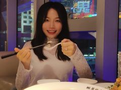 -太二酸菜鱼(广州IFC国金天地店)
