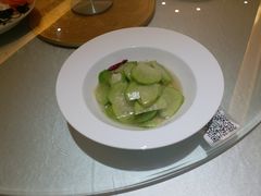 -功夫汤粤港餐厅(锦业路店)