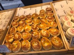 -汪保来(杭州解放路店)