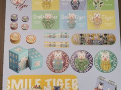-上海外国语大学(虹口校区)