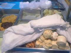 -福寿斋·老北京铜锅涮肉·烧烤(清岚店)