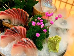-鲔屋寿喜烧