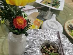 -佛有缘·32年老字号(广州首店)