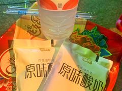 -贵州师范大学(宝山北路校区)