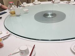 -六泰居·尔滨地标·东北菜(泰山路店)