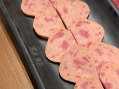 -掂档潮汕牛肉火锅(万象城店)