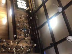 -小胖墩炝锅鱼(天钥桥路店)